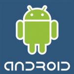 实用Android开发工具和资源精选